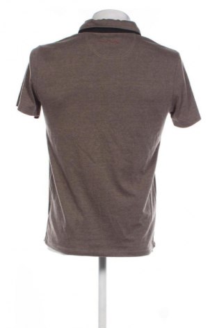 Herren T-Shirt Unbranded, Größe M, Farbe Grau, Preis € 9,72