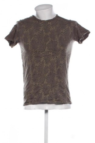 Herren T-Shirt Unbranded, Größe S, Farbe Mehrfarbig, Preis € 9,72
