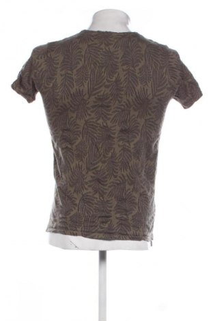 Herren T-Shirt Unbranded, Größe S, Farbe Mehrfarbig, Preis € 9,72