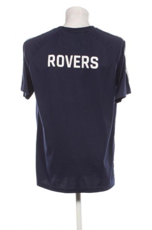Herren T-Shirt Unbranded, Größe XL, Farbe Mehrfarbig, Preis € 19,54