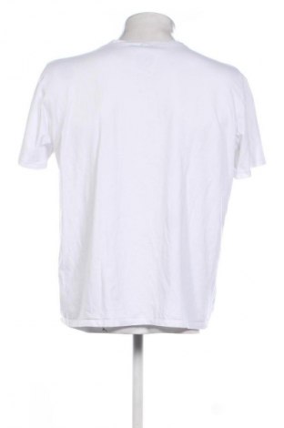 Pánské tričko  Unbranded, Velikost XXL, Barva Bílá, Cena  241,00 Kč