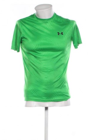 Férfi póló Under Armour, Méret S, Szín Sokszínű, Ár 5 749 Ft