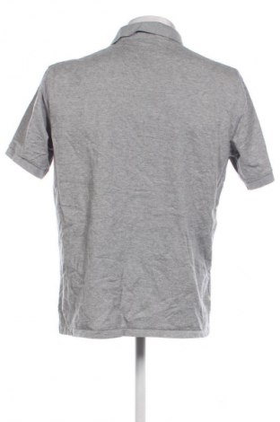 Herren T-Shirt Uniqlo, Größe L, Farbe Grau, Preis € 13,99