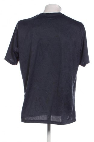 Tricou de bărbați Uniqlo, Mărime XL, Culoare Multicolor, Preț 156,99 Lei