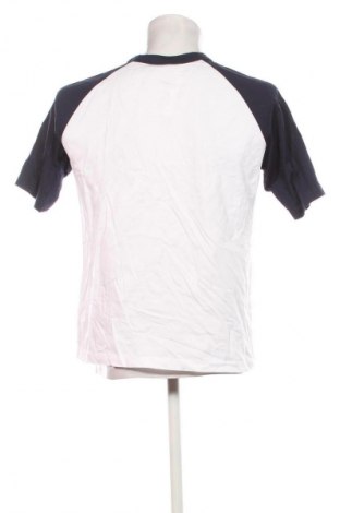 Herren T-Shirt Uniqlo, Größe S, Farbe Mehrfarbig, Preis € 10,99
