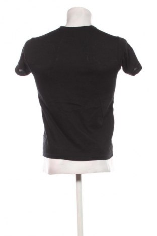 Herren T-Shirt Uniqlo, Größe S, Farbe Schwarz, Preis € 10,99