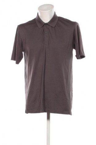 Férfi póló Uniqlo, Méret XL, Szín Szürke, Ár 5 469 Ft