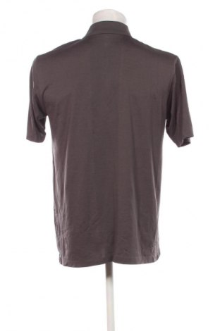 Férfi póló Uniqlo, Méret XL, Szín Szürke, Ár 5 469 Ft