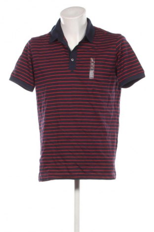 Herren T-Shirt Uniqlo, Größe XL, Farbe Mehrfarbig, Preis € 13,99