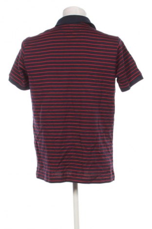 Herren T-Shirt Uniqlo, Größe XL, Farbe Mehrfarbig, Preis € 13,99