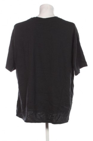 Férfi póló Vintage, Méret 3XL, Szín Fekete, Ár 5 199 Ft