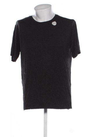Herren T-Shirt Viventy by Bernd Berger, Größe XL, Farbe Schwarz, Preis 21,99 €