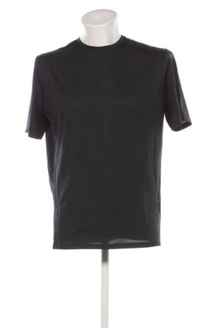 Herren T-Shirt Wave Zone, Größe L, Farbe Schwarz, Preis € 14,99