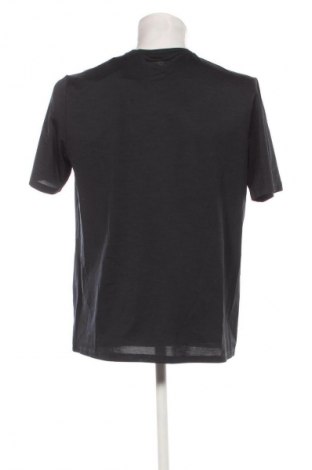 Herren T-Shirt Wave Zone, Größe L, Farbe Schwarz, Preis € 14,99