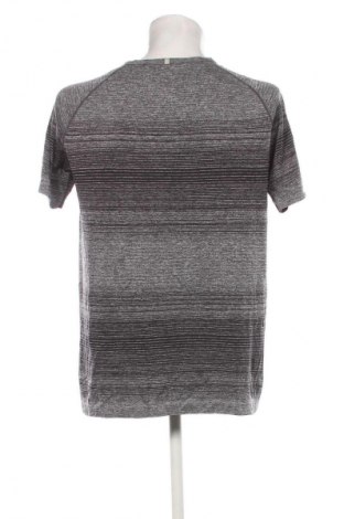 Ανδρικό t-shirt Work Out, Μέγεθος XL, Χρώμα Πολύχρωμο, Τιμή 8,99 €