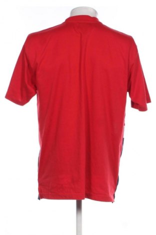 Pánské tričko  Yachting, Velikost XL, Barva Vícebarevné, Cena  190,00 Kč
