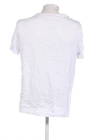 Ανδρικό t-shirt Yd., Μέγεθος XXL, Χρώμα Πολύχρωμο, Τιμή 21,99 €