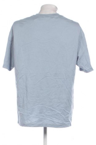 Herren T-Shirt Yishion, Größe XXL, Farbe Blau, Preis € 21,99