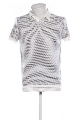 Pánske tričko  Zara, Veľkosť M, Farba Viacfarebná, Cena  10,49 €