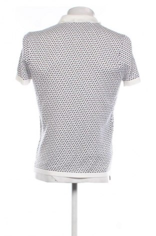 Pánske tričko  Zara, Veľkosť M, Farba Viacfarebná, Cena  10,49 €