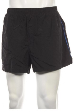 Férfi fürdőruha Active, Méret 3XL, Szín Fekete, Ár 8 419 Ft