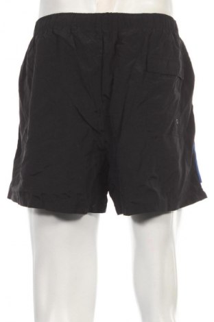 Férfi fürdőruha Active, Méret 3XL, Szín Fekete, Ár 8 419 Ft
