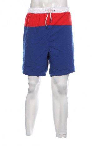 Costume de baie pentru bărbați Berkeley, Mărime 3XL, Culoare Multicolor, Preț 105,99 Lei