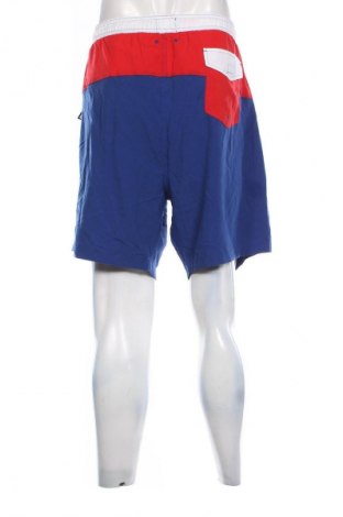 Costume de baie pentru bărbați Berkeley, Mărime 3XL, Culoare Multicolor, Preț 105,99 Lei
