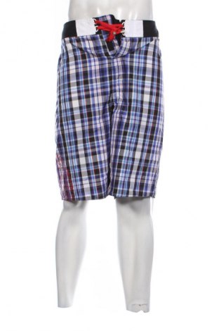 Pánske plavky  Bjorn Borg, Veľkosť XL, Farba Viacfarebná, Cena  17,95 €