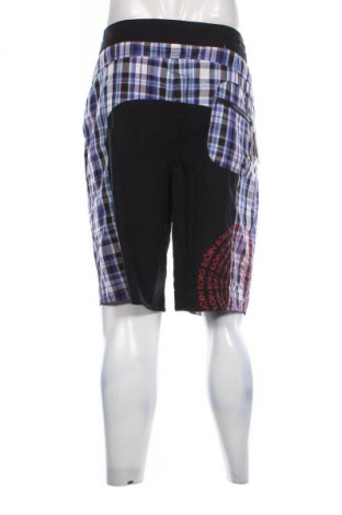Pánske plavky  Bjorn Borg, Veľkosť XL, Farba Viacfarebná, Cena  17,95 €