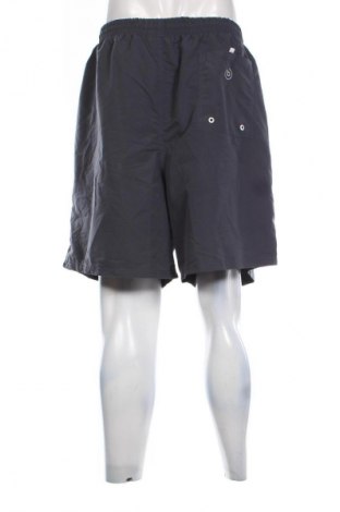 Pánské plavky  Bugatti, Velikost 4XL, Barva Šedá, Cena  1 249,00 Kč