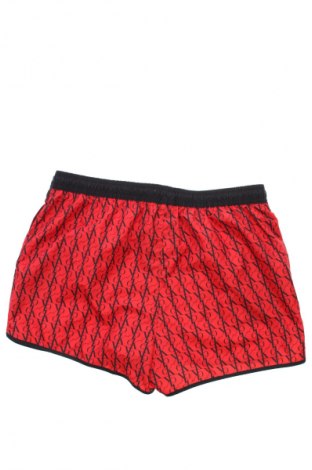 Costume de baie pentru bărbați Calvin Klein, Mărime L, Culoare Multicolor, Preț 293,42 Lei