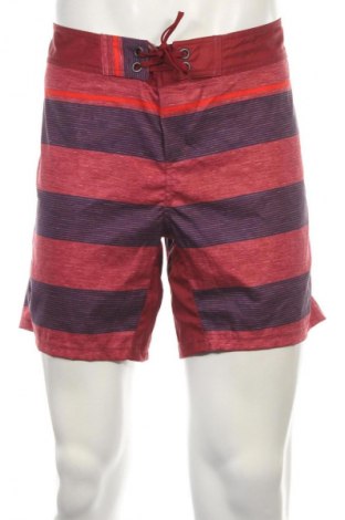 Férfi fürdőruha Decathlon, Méret XXL, Szín Sokszínű, Ár 8 419 Ft