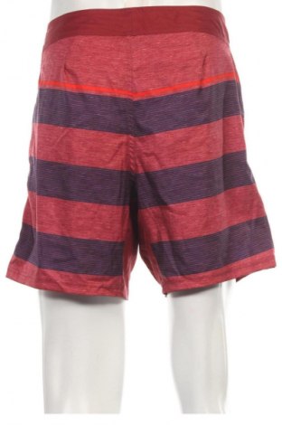 Férfi fürdőruha Decathlon, Méret XXL, Szín Sokszínű, Ár 8 419 Ft