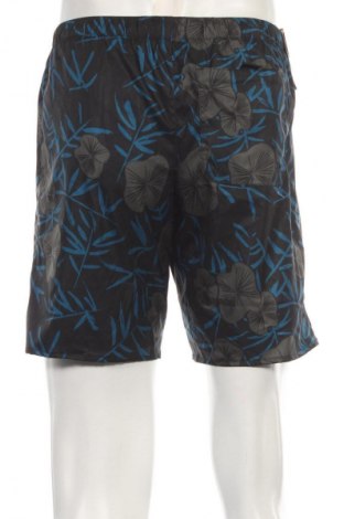 Męskie kąpielówki Decathlon, Rozmiar M, Kolor Kolorowy, Cena 101,99 zł