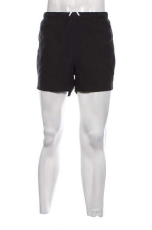 Herren Badeanzug Frank Dandy, Größe XL, Farbe Schwarz, Preis € 43,99