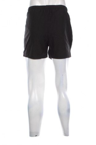 Herren Badeanzug Frank Dandy, Größe XL, Farbe Schwarz, Preis € 43,99