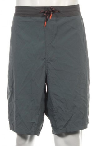 Herren Badeanzug Grundens, Größe XXL, Farbe Blau, Preis € 53,99