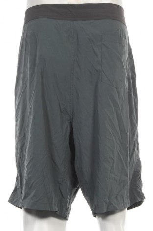 Herren Badeanzug Grundens, Größe XXL, Farbe Blau, Preis € 53,99