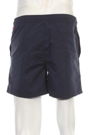 Férfi fürdőruha Jack & Jones, Méret S, Szín Kék, Ár 13 249 Ft