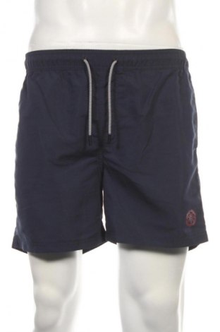 Herren Badeanzug Jack & Jones, Größe M, Farbe Blau, Preis € 34,99