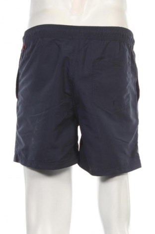 Herren Badeanzug Jack & Jones, Größe M, Farbe Blau, Preis € 34,99