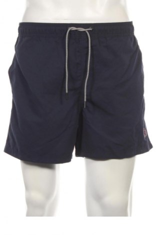 Herren Badeanzug Jack & Jones, Größe L, Farbe Blau, Preis € 34,99