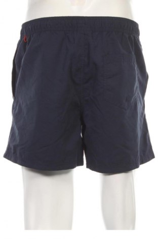 Herren Badeanzug Jack & Jones, Größe L, Farbe Blau, Preis € 34,99