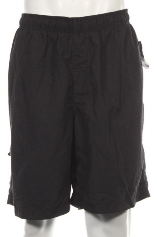 Férfi fürdőruha Kanu Surf, Méret XXL, Szín Fekete, Ár 8 419 Ft