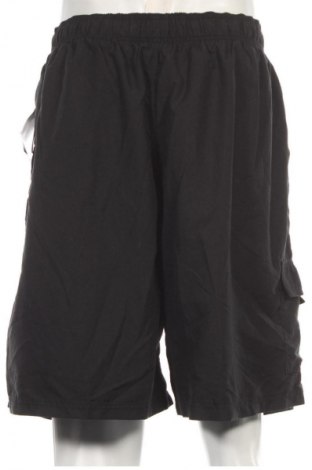 Férfi fürdőruha Kanu Surf, Méret XXL, Szín Fekete, Ár 8 419 Ft