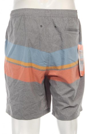 Herren Badeanzug Kirkland, Größe XXL, Farbe Mehrfarbig, Preis 21,99 €