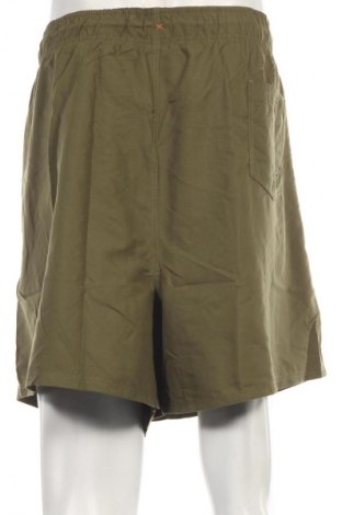 Férfi fürdőruha Livergy, Méret 4XL, Szín Zöld, Ár 8 419 Ft
