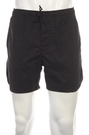 Herren Badeanzug Nike, Größe M, Farbe Schwarz, Preis € 53,99