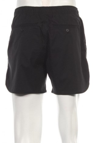 Herren Badeanzug Nike, Größe M, Farbe Schwarz, Preis € 53,99